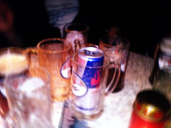 sleer